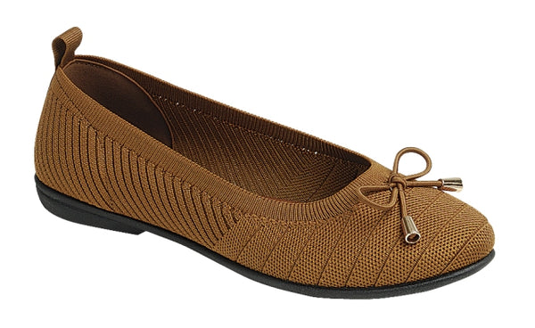 Forever Link Forever Link Shoes Mendoza-58