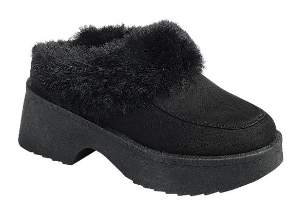 forever link Forever Link Shoes Menu-1