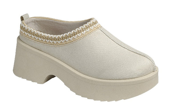 Forever Link Forever Link Shoes Menu-4