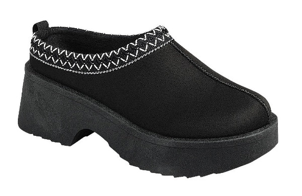 forever link Forever Link Shoes Menu-4