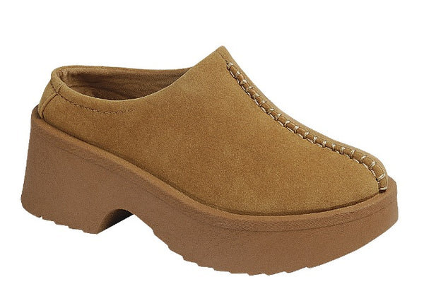 Forever Link Forever Link Shoes Menu-5