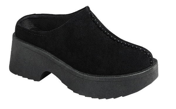 forever link Forever Link Shoes Menu-5