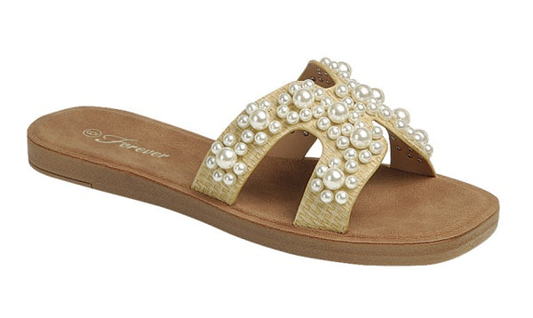 Forever Link Forever Link Shoes Mesa-96