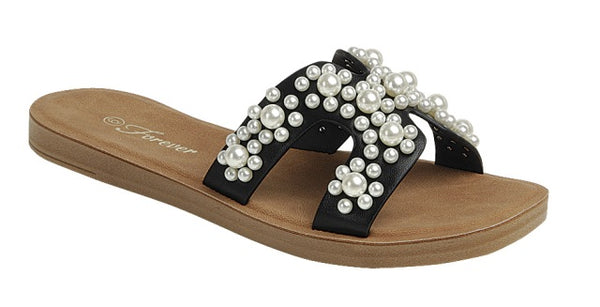 forever link Forever Link Shoes Mesa-96