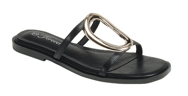 forever link Forever Link Shoes Metal-03