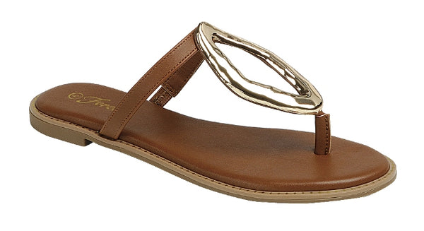 forever link Forever Link Shoes Metal-05