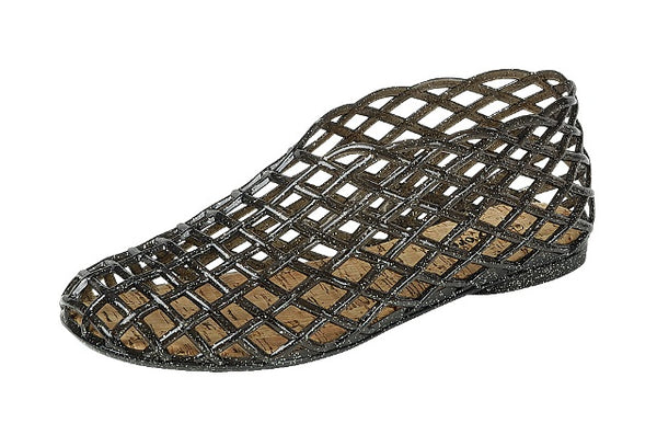 Forever Link Forever Link Shoes Meteor-28