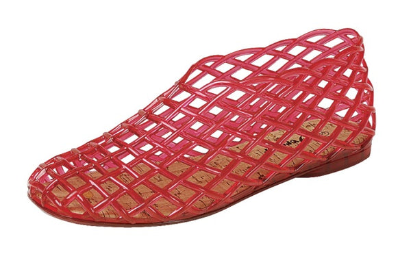 Forever Link Forever Link Shoes Meteor-28