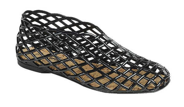 forever link Forever Link Shoes Meteor-28