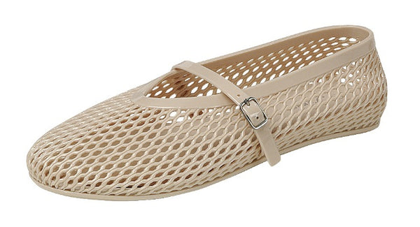 Forever Link Forever Link Shoes Meteor-79