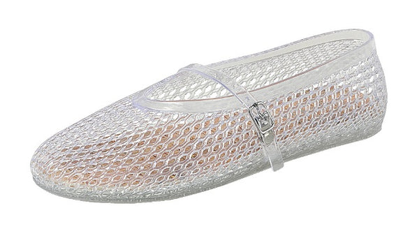 Forever Link Forever Link Shoes Meteor-79