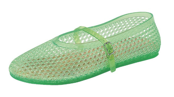 Forever Link Forever Link Shoes Meteor-79