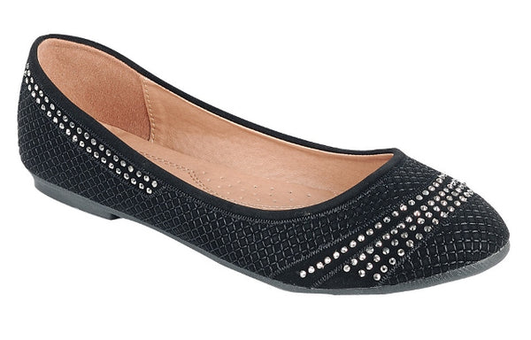 forever link Forever Link Shoes Mika-01