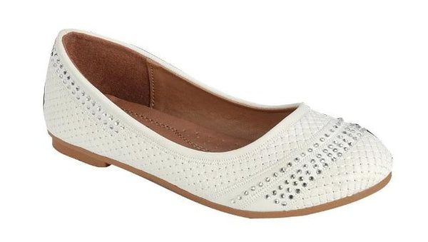 Forever Link Forever Link Shoes Mika-01K