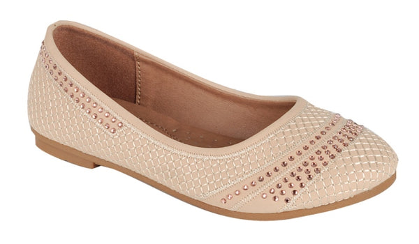 Forever Link Forever Link Shoes Mika-01K