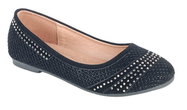 forever link Forever Link Shoes Mika-01K