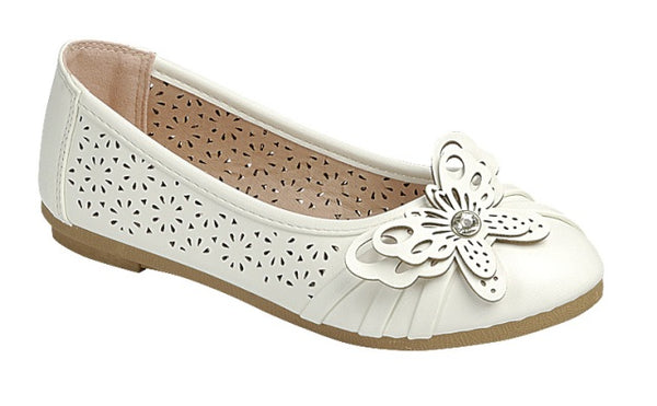 forever link Forever Link Shoes Mika-21K