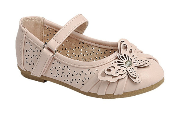 Forever Link Forever Link Shoes Mika-21KA