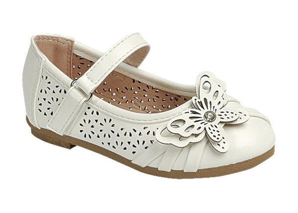 Forever Link Forever Link Shoes Mika-21KA