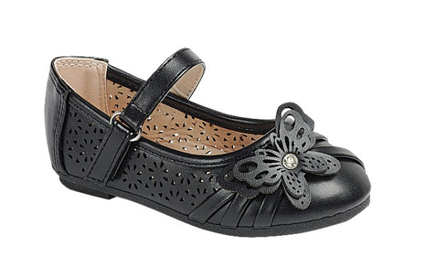 Forever Link Forever Link Shoes Mika-21KA