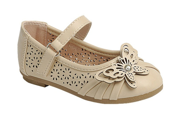 forever link Forever Link Shoes Mika-21KA