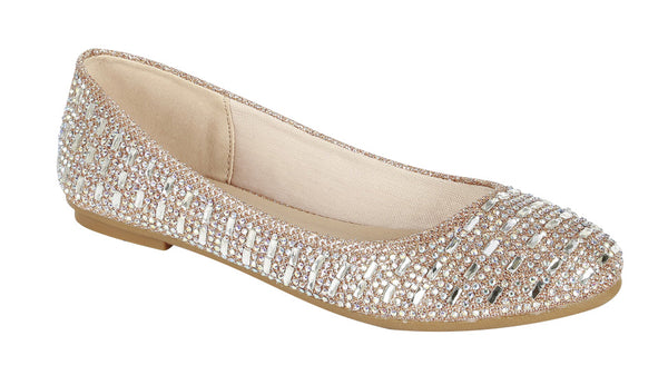 Forever Link Forever Link Shoes Mika-41