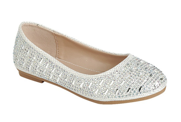 Forever Link Forever Link Shoes Mika-41