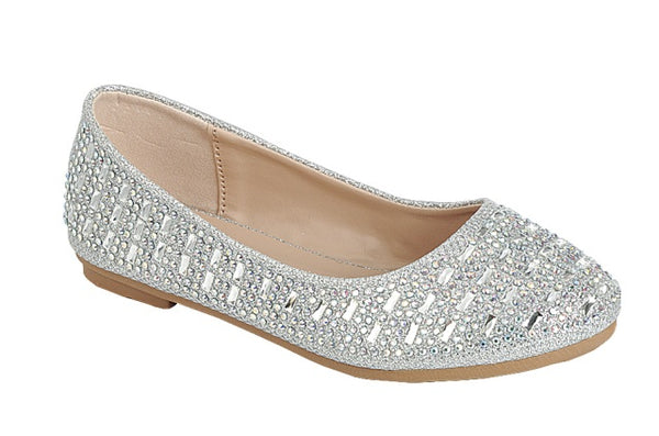 Forever Link Forever Link Shoes Mika-41