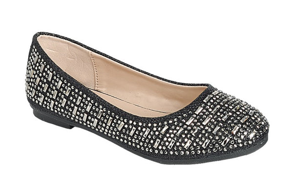 forever link Forever Link Shoes Mika-41