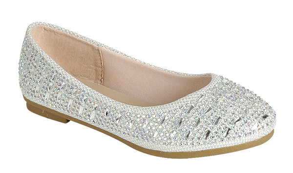 Forever Link Forever Link Shoes Mika-41K