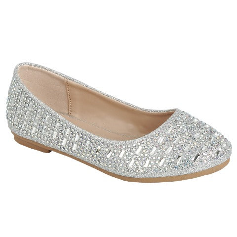 Forever Link Forever Link Shoes Mika-41K