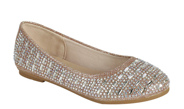 Forever Link Forever Link Shoes Mika-41K