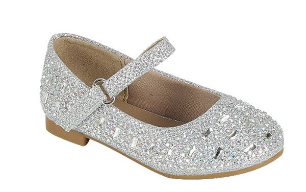 Forever Link Forever Link Shoes Mika-41KA