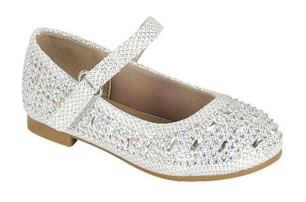 Forever Link Forever Link Shoes Mika-41KA