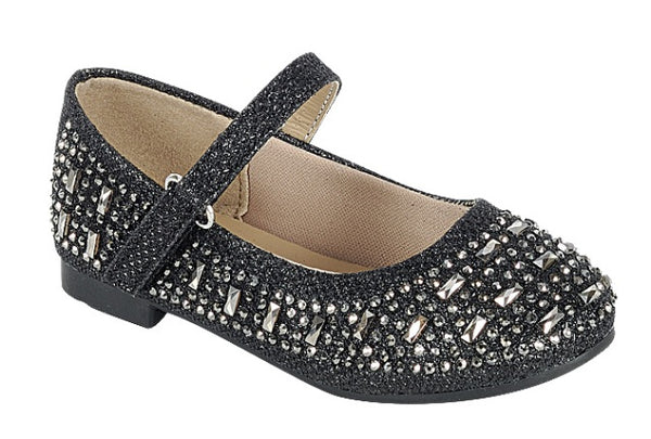 forever link Forever Link Shoes Mika-41KA