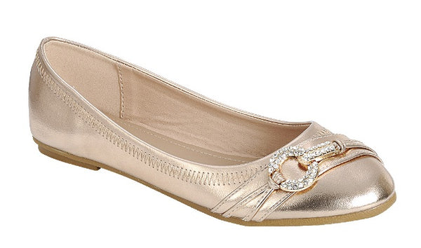 Forever Link Forever Link Shoes Mika-77