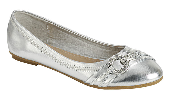 Forever Link Forever Link Shoes Mika-77