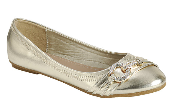 Forever Link Forever Link Shoes Mika-77