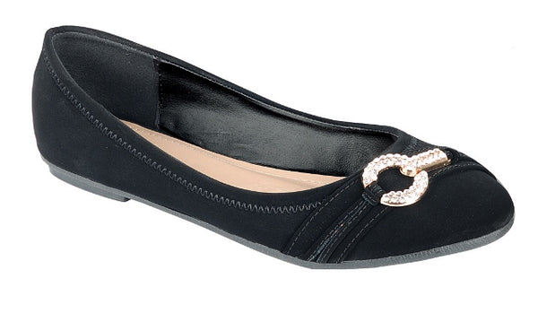 forever link Forever Link Shoes Mika-77