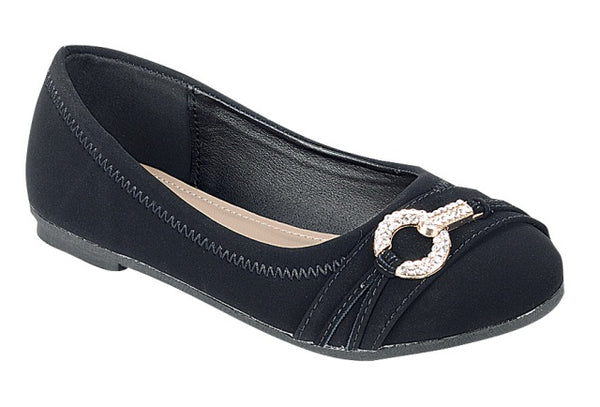 forever link Forever Link Shoes Mika-77K