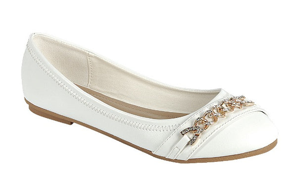 Forever Link Forever Link Shoes Mika-79