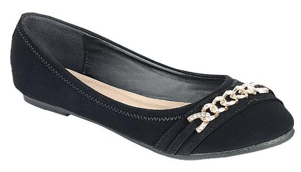 forever link Forever Link Shoes Mika-79