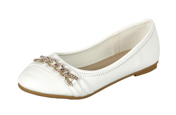 Forever Link Forever Link Shoes Mika-79K