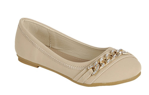 Forever Link Forever Link Shoes Mika-79K