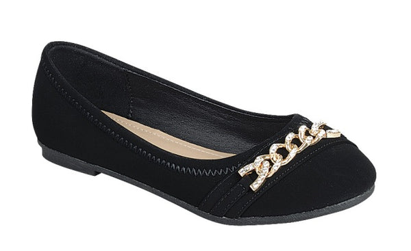 forever link Forever Link Shoes Mika-79K