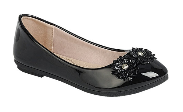 Forever Link Forever Link Shoes Mika-88K