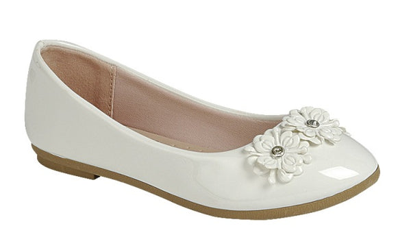 Forever Link Forever Link Shoes Mika-88K