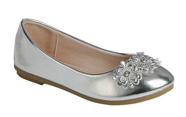 Forever Link Forever Link Shoes Mika-88K