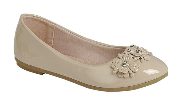 forever link Forever Link Shoes Mika-88K