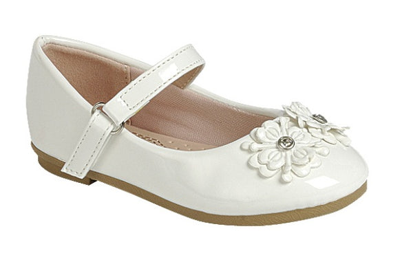 Forever Link Forever Link Shoes Mika-88KA